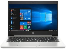 HP ProBook 455 G7 (7JN02AV_V8) UA
