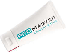 Адгезионный гель PeniMaster PROMaster Comfort & Care (50 мл)