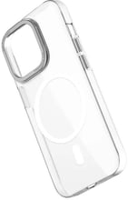 WIWU Ultra Thin Magnetic Crystal для iPhone 14 Pro Max (MCC-102)