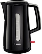 Bosch TWK 3A013