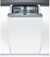 Посудомийна машина Bosch SPV43M20EU