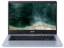 Acer Chromebook 317 CB317-1HT-C031 (NX.AYBEP.003)