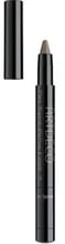 ARTDECO Gel Twist Brow Liner №7 blonde Гелевый карандаш для бровей 0.8g