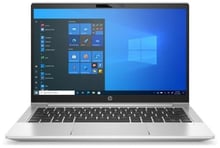 HP ProBook 430 G8 (6S6F0EA) UA