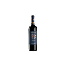 Вино Ruffino Modus (0,75 л.) (BW50134)