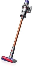 Dyson V10 Absolute (400474-01)