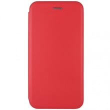 Fashion Classy Red for Xiaomi Redmi 7