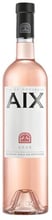 Вино Maison Saint Aix Cotes de Provence рожеве сухе 0.75 л 13% (WNF3333441111125)