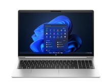 HP ProBook 455 G10 (85D56EA)