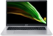 Acer Aspire 3 A317-53-3192 (NX.AD0EP.011_16)