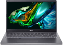 Acer Aspire 5 A515-58GM-56AQ (NX.KGYEU.002) UA