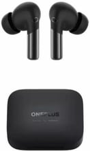 OnePlus Buds Pro 2 E507A Obsidian Black