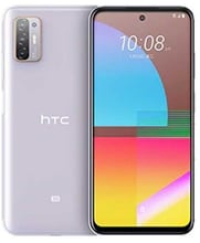 HTC Desire 21 Pro 5G 6/128Gb Purple