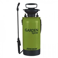 Garden Spray 8R (4823072206998)