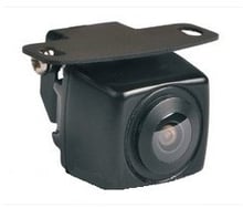 Камера заднего вида iDeal универсальная (CL-20256P)