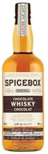 Виски Maison des Futailles Spicebox Chocolat 35% 0.75 л (AS8000019820429)