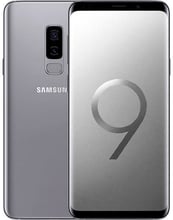 Samsung Galaxy S9+ Duos 6/128Gb Titanium Gray G965FD