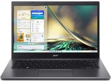 Acer Aspire 5 A514-55-35EW (NX.K60EU.003) UA