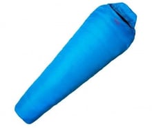 Snugpak Travelpak 2 Comfort +2 ° С / Extreme -3 ° С blue
