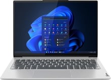 Lenovo ThinkBook 13s G4 IAP (21AR005XPB)