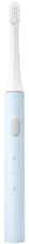 MiJia Sonic Electric Toothbrush T100 Blue