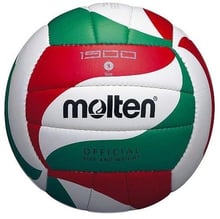 Molten волейбольный (V5M1900)