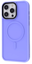 WAVE Matte Insane Case with MagSafe Sierra Blue for iPhone 14 Pro Max