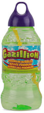 Мильні бульбашки Gazillion розчин 2л GZ35383