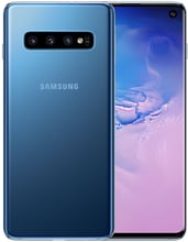 Samsung Galaxy S10 8/128GB Dual Prism Blue G973F