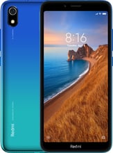 Xiaomi Redmi 7A 2/32GB Gem Blue (Global)