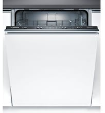 Bosch SMV25AX00E (Встраиваемые посудомоечные машины)(78420814)