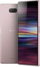 Sony Xperia 10 3/64Gb Dual I4113 Pink (UA UCRF)