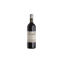 Вино Ridge Vineyards California Lytton Springs 2018 (0,75 л.) (BW50973)