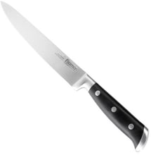 Нож гастрономический Fissman 2383