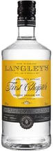 Джин Langley's First Chapter, 0.7л 38% (WHS5060324780106)