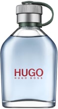 Туалетная вода Hugo Boss Hugo 125 ml Тестер