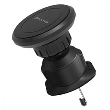 Proove Car Holder Air Vent Magnetic Strong Black