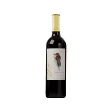 Вино Vina Carta Vieja, Aves Del Sur Cabernet Sauvignon (0.75 л) (AS57987)