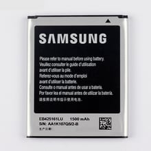 Samsung 1450mAh (EB425161LU) for Samsung i8160,i8190,S7562,J105 Galaxy Ace-2