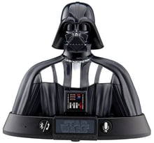 eKids Disney Star Wars Darth Vader Wireless (LI-B67DV.11MV7)