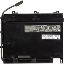 Аккумулятор для ноутбуков HP Omen 17-W Series (PF06XL, HSTNN-DB7M) 11.55V 8300mAh (original) (NB461301)