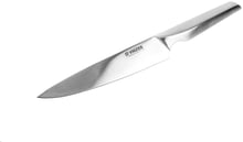 Нож поварской Vinzer Geometry line 20.3 см (50296)