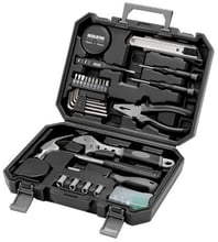 Набор инструментов JIUXUN Tools Toolbox 60-in-1