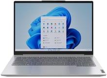 Lenovo ThinkBook 16-G6 (21KH008FRA) UA