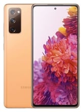 Samsung Galaxy S20 FE 5G 6/128GB Cloud Orange G781B