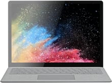 Microsoft Surface Laptop 2 (LQP-00012) UA