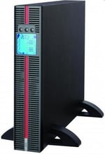 Powercom MRT-3000 Schuko