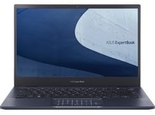 ASUS ExpertBook B5 (B5302CEA-XH74) 