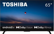 Toshiba 65UA2363DG