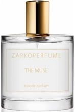 Парфюмированная вода Zarkoperfume The Muse 100 ml